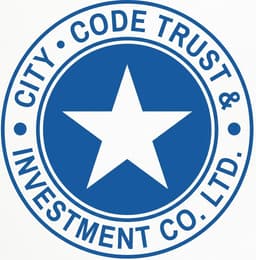 City Code Trust