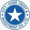 City Code Trust
